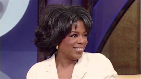 louis vuitton didnt sell to oprah|oprah not buying purses.